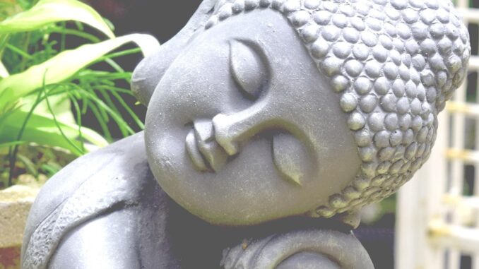 buddha-2562910_1280