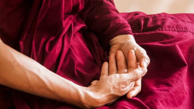 meditation-1794292_1280