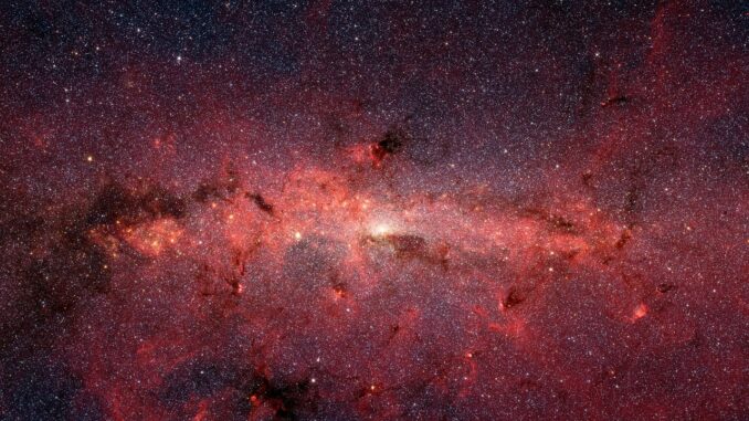 milky-way-67504_1280