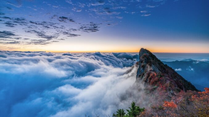 mountain-5678172_1280