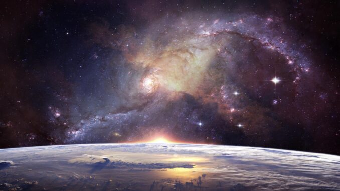 new-year-background-3608029_1280