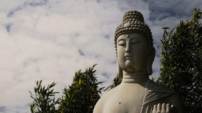 peace-5316086_1280