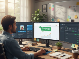 WordPress Site Requirements and How to Rank in Google’s Top 10