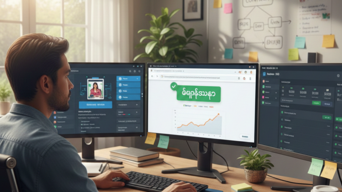 WordPress Site Requirements and How to Rank in Google’s Top 10
