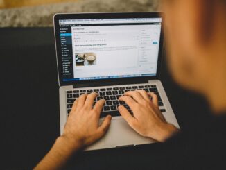 What is SEO Content Writing for Beginners?